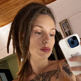 Avatar de OnlyFans de Gorgona
