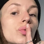 Gorgona🐍 profile picture