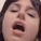 n0va_xxx