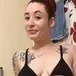 Ceecee