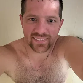 Avatar de OnlyFans de curlysdaddy
