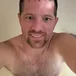 curlysdaddy
