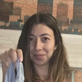 Avatar do OnlyFans de Nat