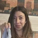 Nat