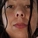 notyourmommy3