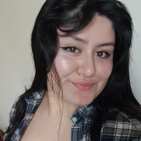 Avatar do OnlyFans de VIOLET FREE SEXTING