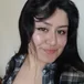 VIOLET 🍑 FREE SEXTING 🍑