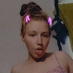 Avatar de OnlyFans de Gremmies