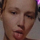 Gremmies profile picture