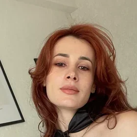 Avatar do OnlyFans de Selene Eyed