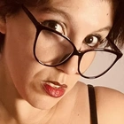 INESITA✨GODDESS OF FETISHES ✨ profile picture