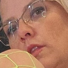 Glory Skye profile picture