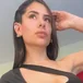 Ashley Kisses