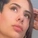 ashleykisses4u