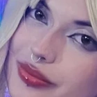 Beth 💓 profile picture