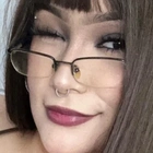Jazzmin🦇 profile picture