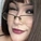 moongirljaz