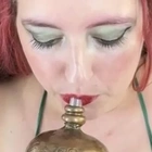 Ivysherbs profile picture