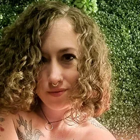 Avatar do OnlyFans de XxprettypistolxX