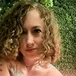 XxprettypistolxX