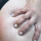 Tu Fantasía profile picture