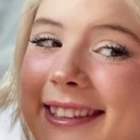 Yumi🩷 profile picture