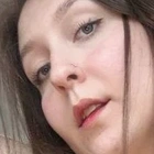 Lina 💚🍀 profile picture