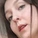 olly_amatour