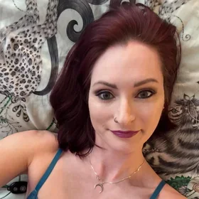 OnlyFans Avatar von Alice Premium
