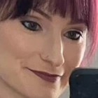 💜 Alice Premium 💜 profile picture