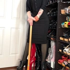 Shoe Teese profile picture