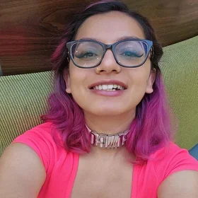 Avatar de OnlyFans de Dr. Goddess Rarity