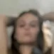 Crimerella