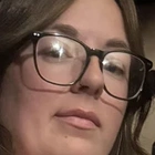 Ioneth Rose profile picture