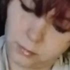 Queeny_Beany profile picture