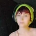 Queeny_Beany