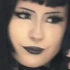 Joey 🖤 profile picture