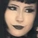 gothjuul