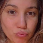 Nadirahot🔥 message and videos💦🔥 profile picture