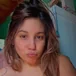 Nadirahot🔥 message and videos💦🔥