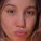nadira25