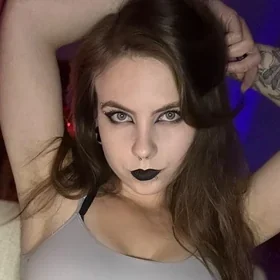 Avatar do OnlyFans de Laney