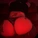 tr1ckster