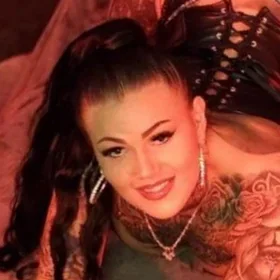 OnlyFans Avatar von Manta