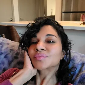 OnlyFans Avatar von Celeste Candy