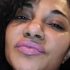 Celeste Candy profile picture