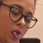 Karolay profile picture