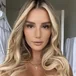 Bianca Ghezzi