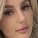 itsbiancaghezzi