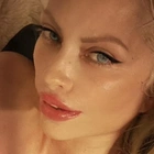 ❤️ RUXXXAA ❤️ profile picture